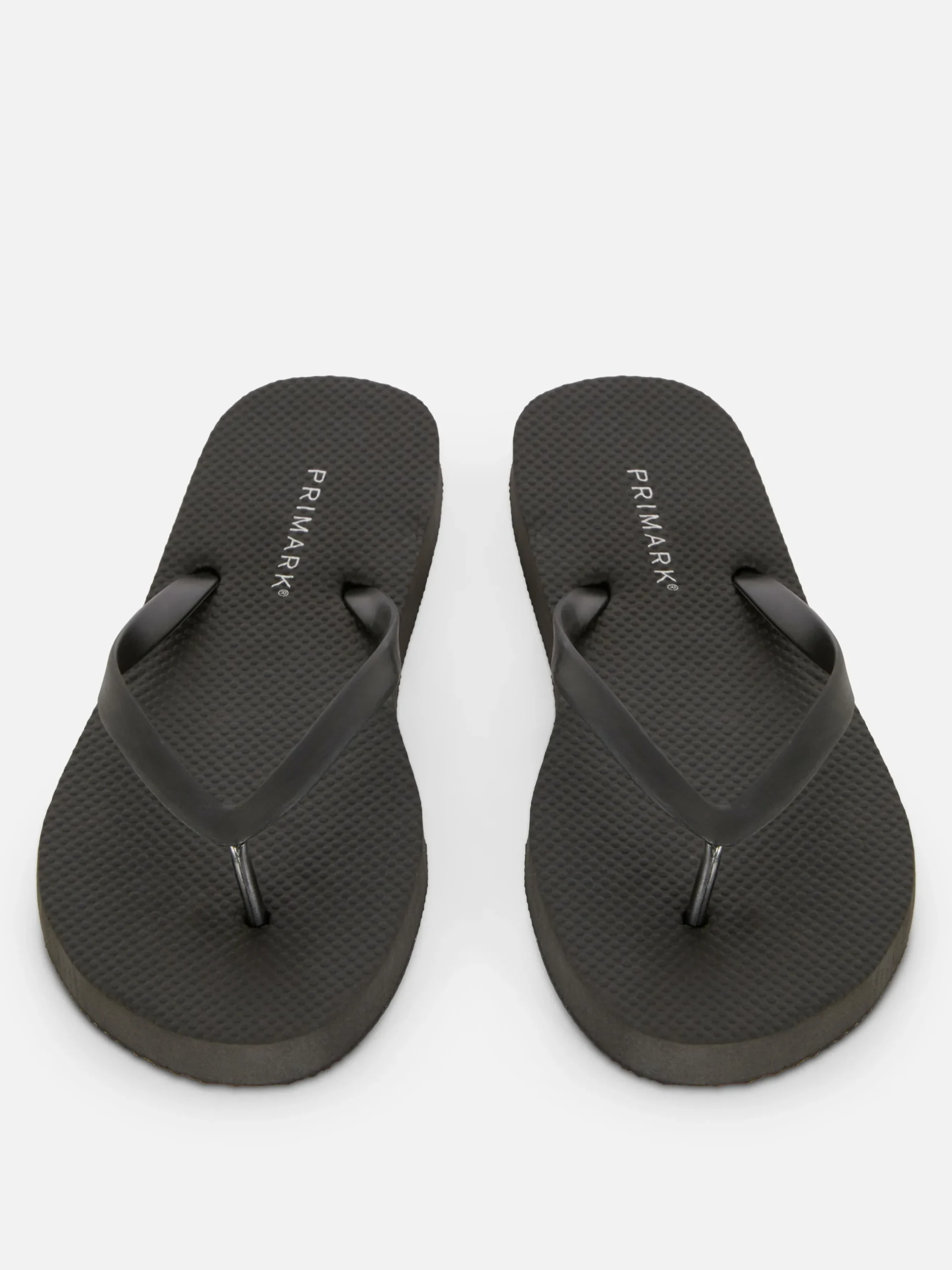 Tongs Plates Essential
