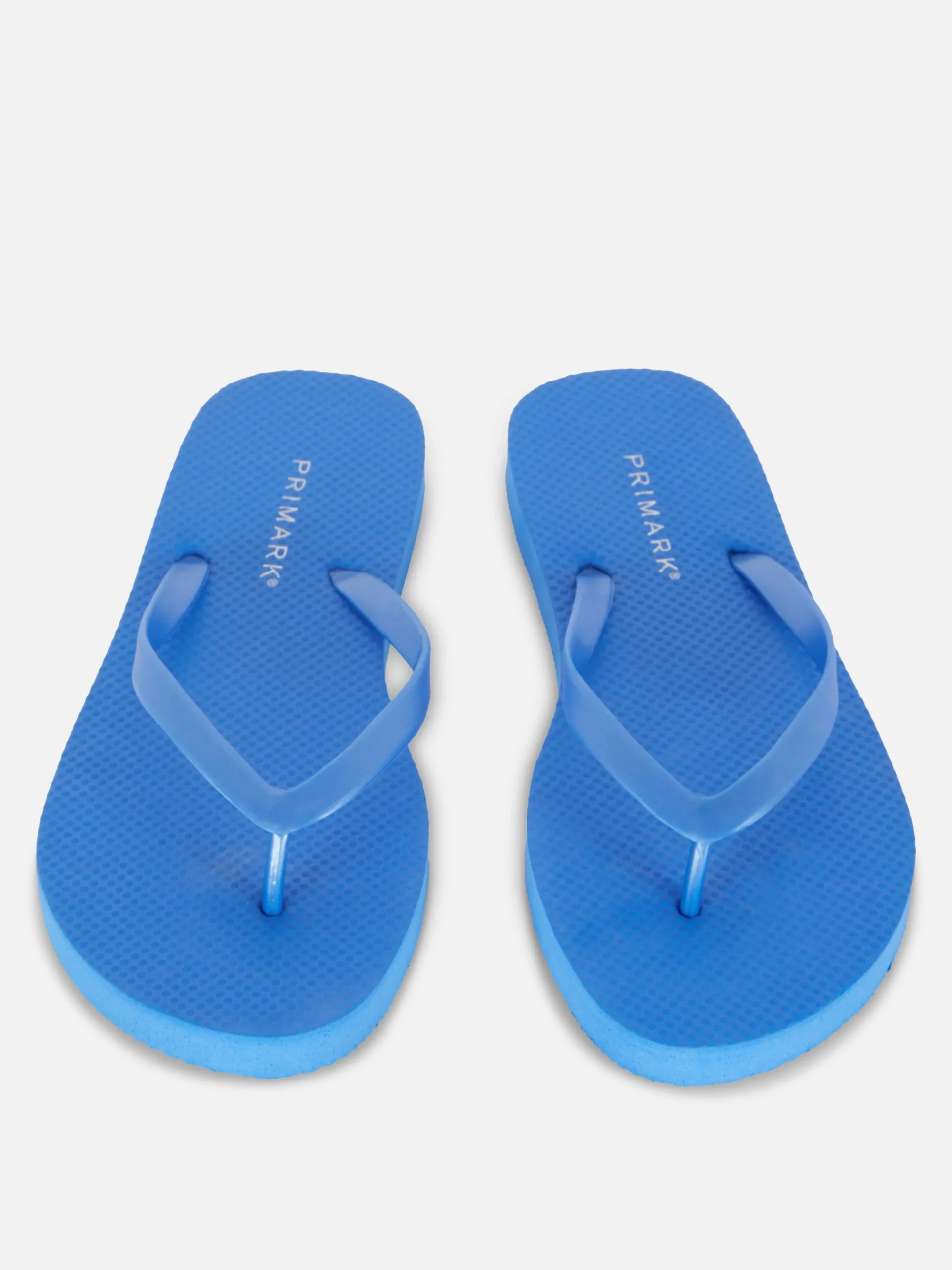 Tongs Plates Essential