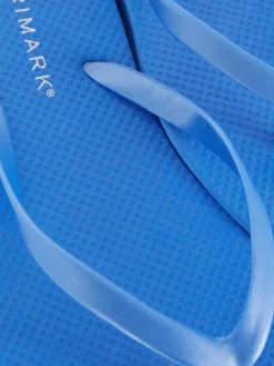 Tongs Plates Essential