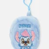 Trousse à Crayons à Clipper Disney Munchlings Stitch