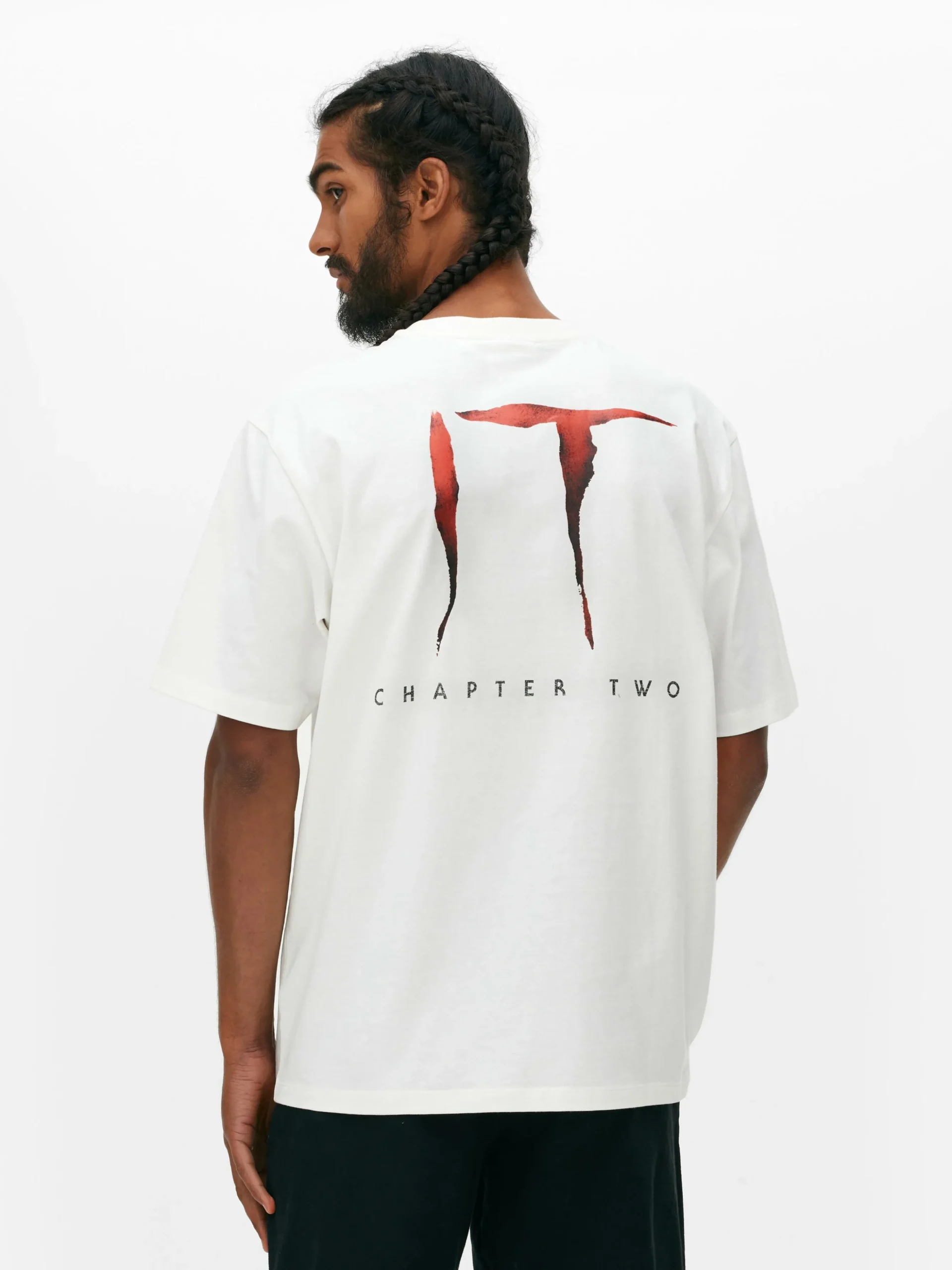 T-shirt Ça Grippe-Sou