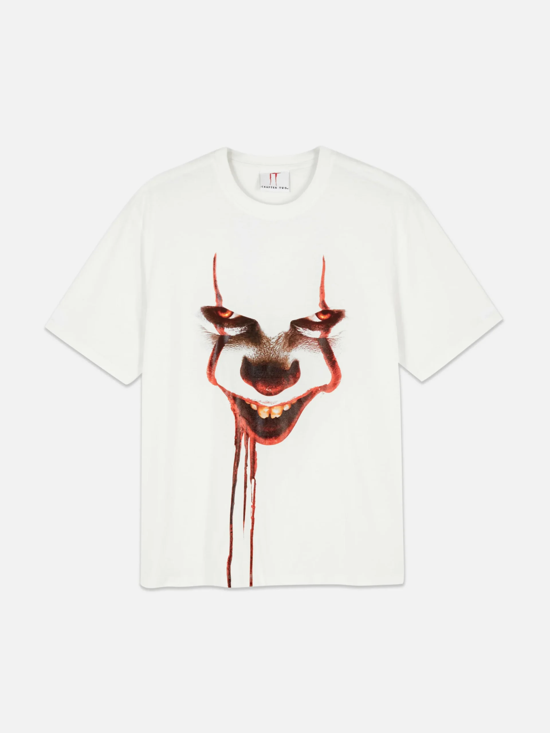 T-shirt Ça Grippe-Sou