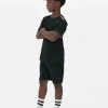 T-shirt Core Performance