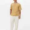 T-shirt Coupe Décontractée
