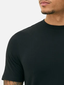 T-shirt Coupe Slim