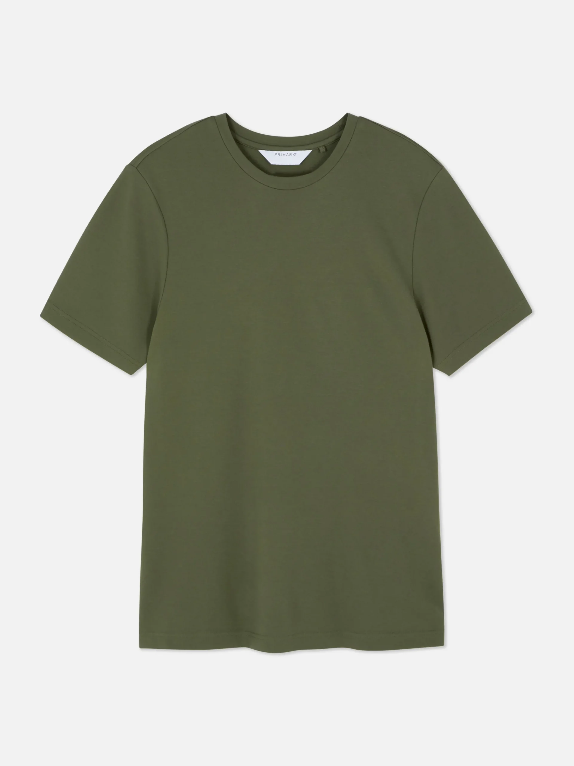 T-shirt Coupe Slim Kem