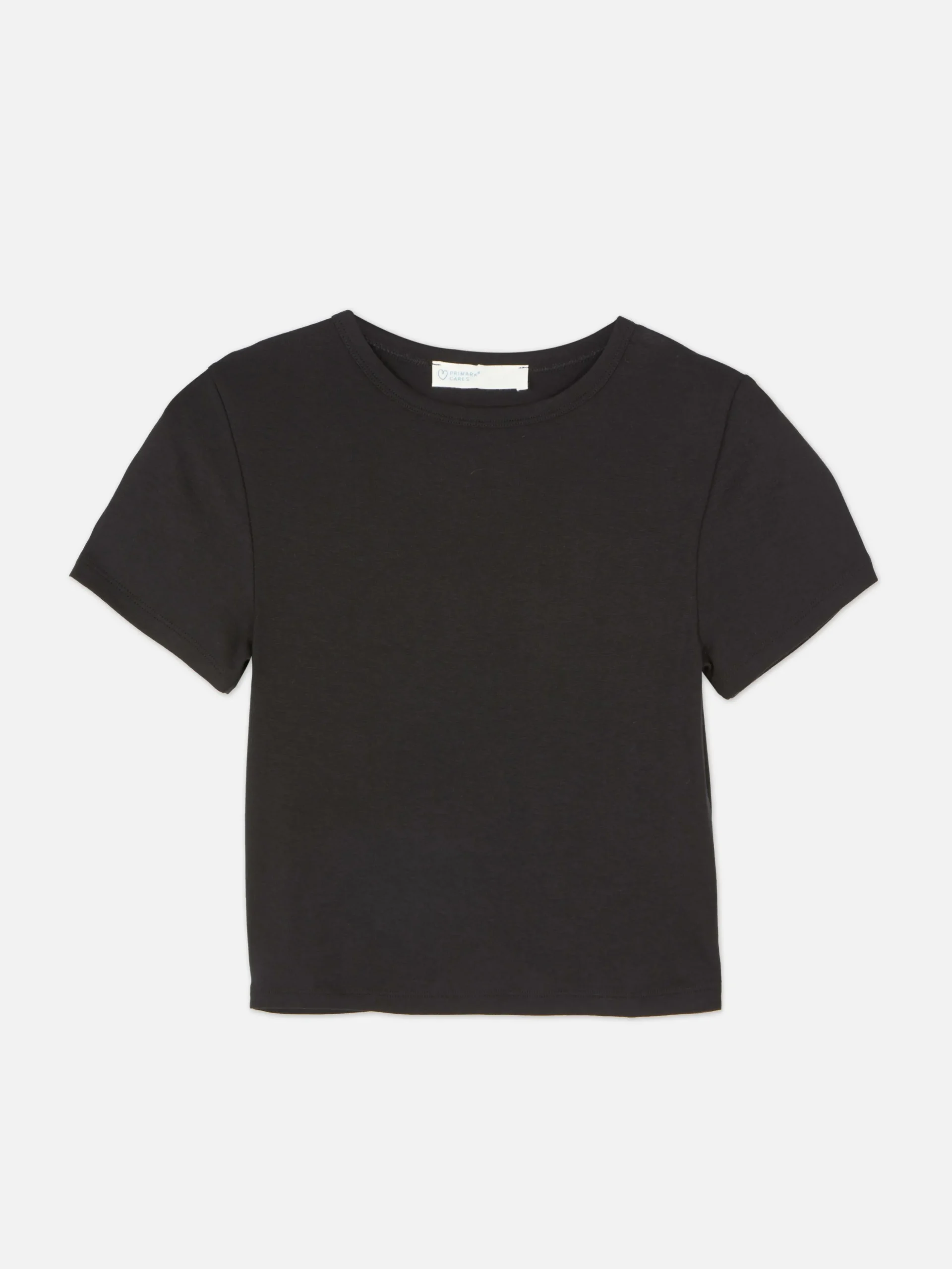 T-shirt Court