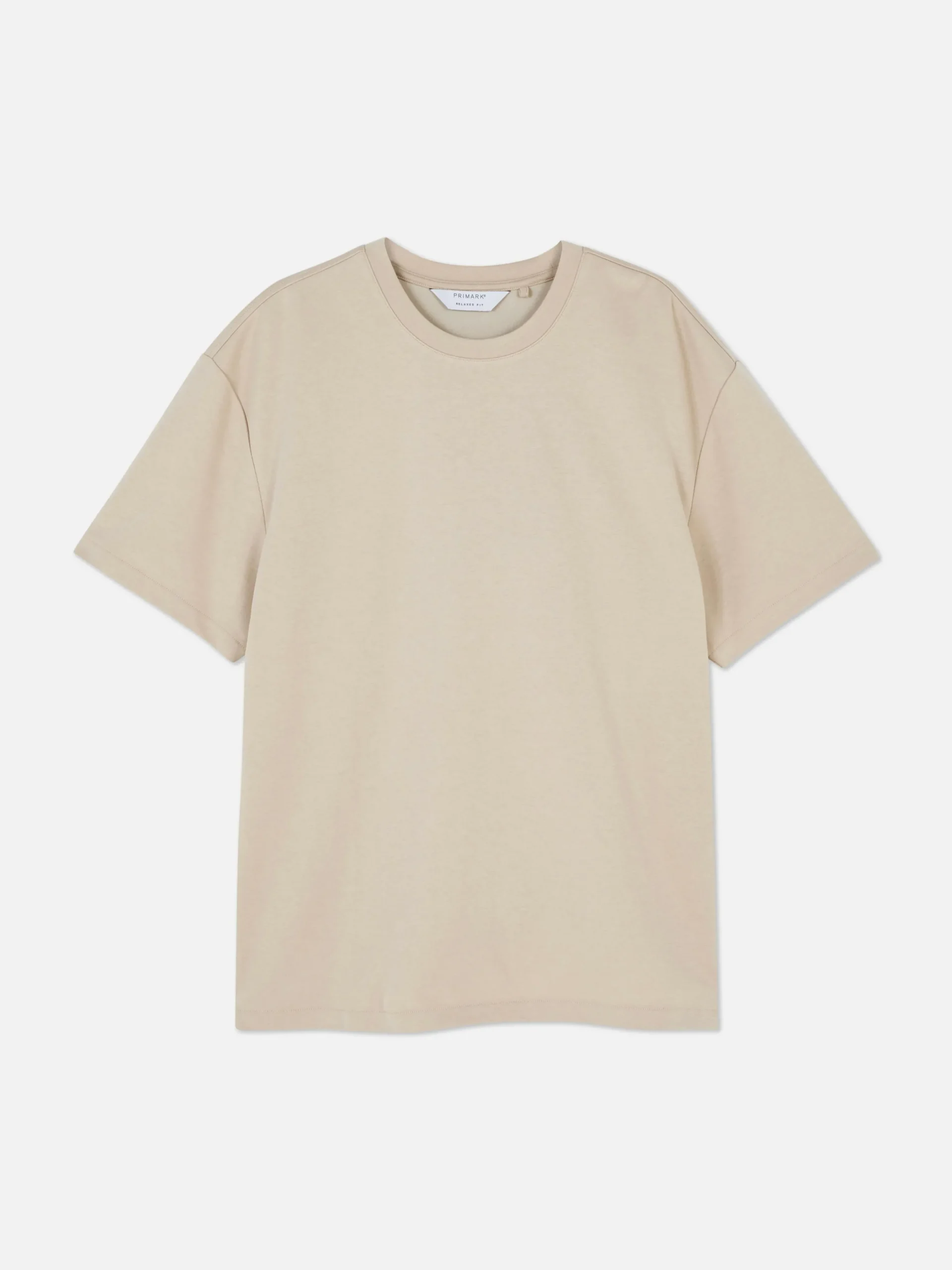 T-shirt Décontracté Kem