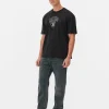 T-shirt Graphique NFL Las Vegas Raiders