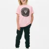 T-shirt Inter Miami CF