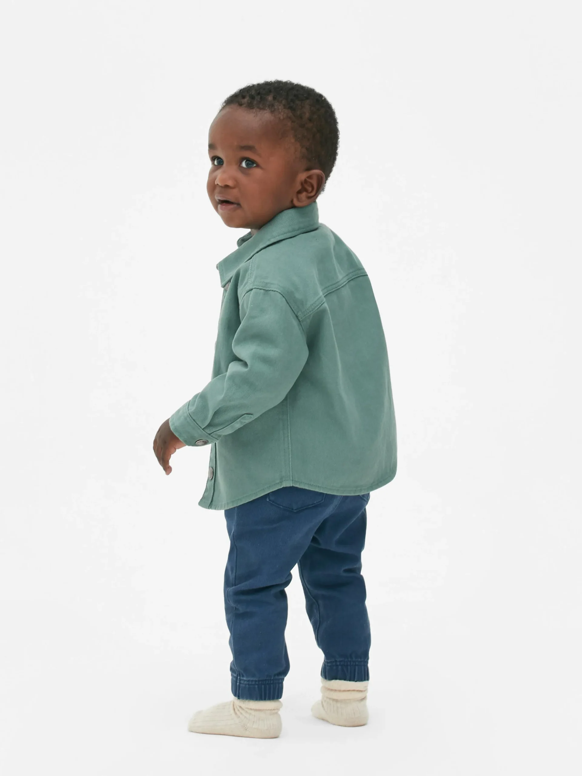 T-shirt, Pantalon Chino Et Veste-chemise Dinosaure