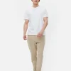 T-shirt Regular