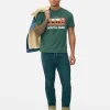 T-shirt South Park