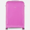 Valise Rigide à 8 Roulettes It Luggage