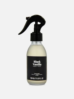 Vaporisateur De Tissu Parfumé