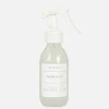 Vaporisateur De Tissu Parfumé