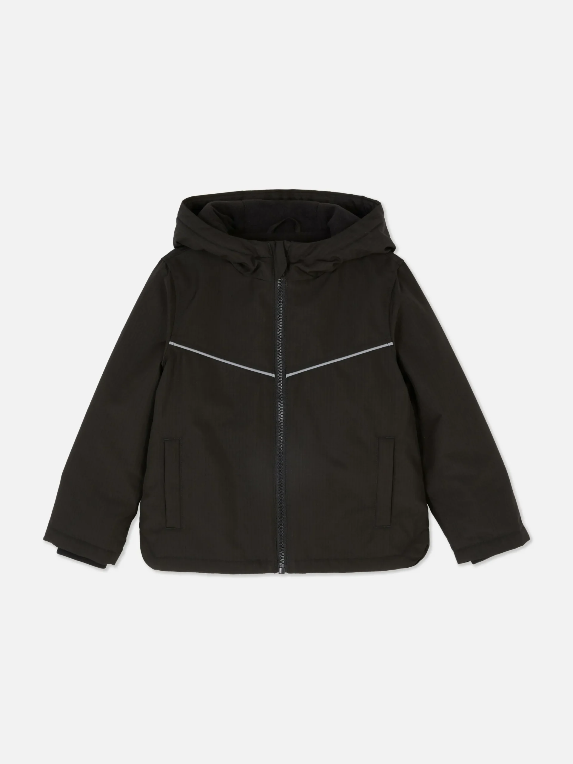 Veste Coupe-vent Garçon