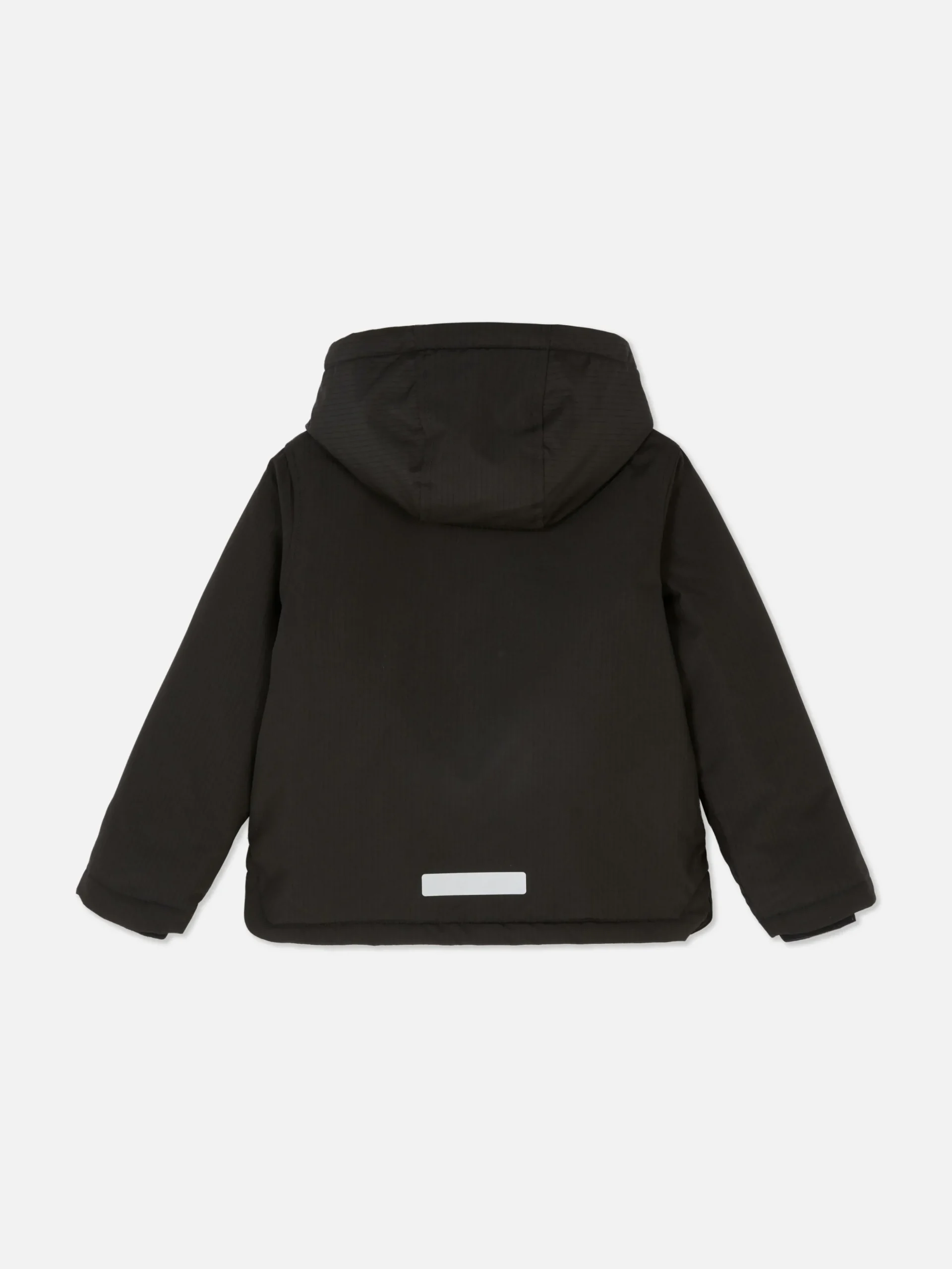 Veste Coupe-vent Garçon