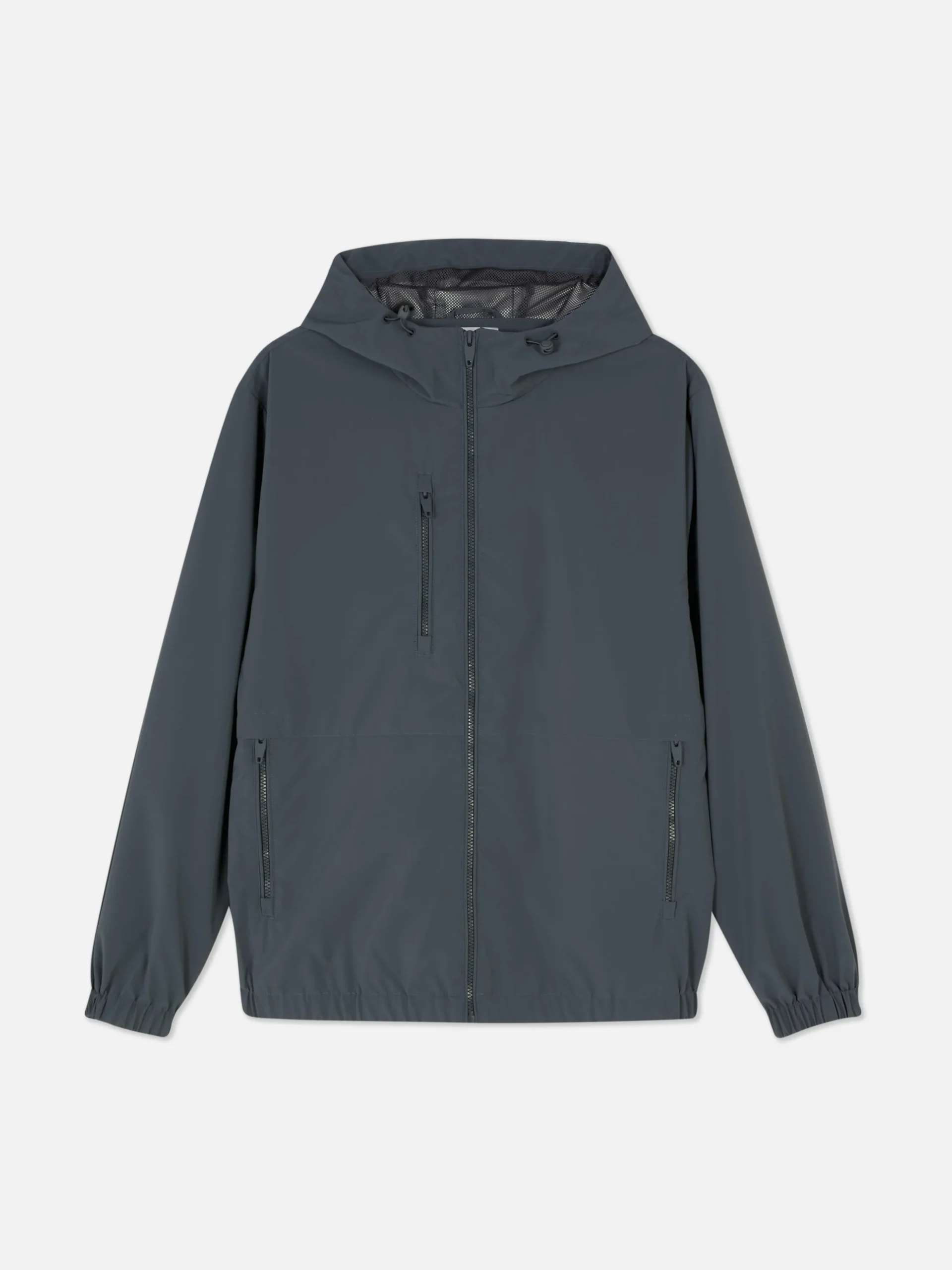 Veste De Survêtement à Capuche
